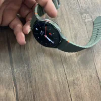 ساعت هوشمند galaxy watch7 44mm|لوازم جانبی موبایل و تبلت|قائمشهر, |دیوار