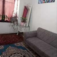 اجاره آپارتمان شهرک پالیز ۲|اجارهٔ آپارتمان|زابل, |دیوار