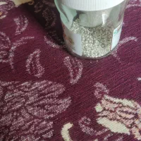 فروش92 گرم ساچمه نقره 999