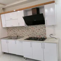 آپارتمان فروشی 50 متری در نوید