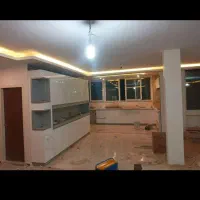 کابینت صدری 865058|مصالح و تجهیزات ساختمان|عباس‌آباد, |دیوار