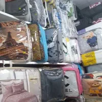 جذب سرمایه گذار برای کالای خواب با سود بالا|استخدام مالی، حسابداری، حقوقی|گلبهار, شهر جدید گلبهار|دیوار