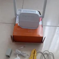 مودم ADSL|مودم و تجهیزات شبکه|تهران, تهران‌سر|دیوار