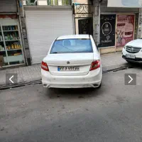 ساینا مدل ۹۵