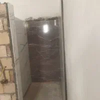 کاشیکاری وسرامیک کف و بدنه..و نقاشی ساختمان|خدمات پیشه و مهارت|نورآباد, |دیوار