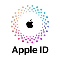 اپل آیدی آنتن قفل خدمات آیفون