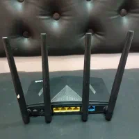 مودم سیم کارت خور 4G دی لینک D-Link m960 آنلاک|مودم و تجهیزات شبکه|تهران, ایرانشهر|دیوار