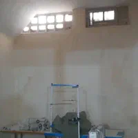 اجاره ۷۸ متری ۱ خوابه زیر همکف در شهید(ابن باویه)|اجارهٔ آپارتمان|ری, شهید غیوری (ابن باویه)|دیوار