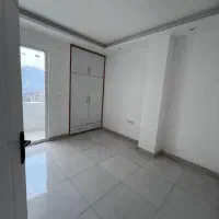 ۹۷متری طبقه دوم نوساز /آسانسور/با وام ۴۰۰میلیونی|فروش آپارتمان|صومعه‌سرا, |دیوار