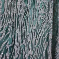 لباس مجلسی بلند|لباس|اسلامشهر, شهرک قائمیه|دیوار