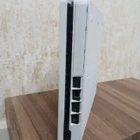 ps4 اسلیم ورژن 11|کنسول، بازی ویدئویی و آنلاین|میاندوآب, |دیوار