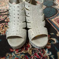 صندل مجلسی نو سایز ۳۹