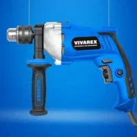 کیت دریل شارژی و ابزار|ماشین‌آلات صنعتی|یزد, |دیوار