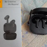 ایرپاد شیائومی