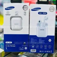 هندزفری بلوتوث ایرپاد گیمینگ X15 مانیتوری اورژینال|لوازم جانبی موبایل و تبلت|قم, زند آباد|دیوار