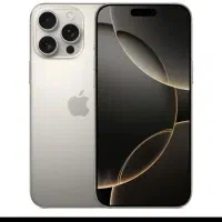 فروش موبایل بصورت اقساط با بهترین شرایط