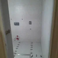 نصب کاشی و سرامیک|خدمات پیشه و مهارت|تهران, پاسداران|دیوار