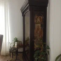 بوفه سایز بزرگ