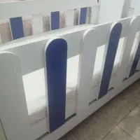 تخت گهواره شو