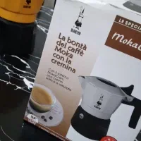 قهوه ساز دستی|قوری، کتری، قهوه‌ساز دستی|اندیمشک, |دیوار