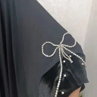 چادر گلدوزی