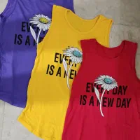 انواع تاب زنانه|لباس|سرپل ذهاب, |دیوار