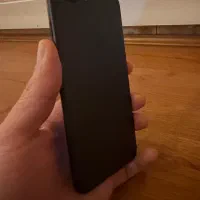 ایفون۷ پلاس