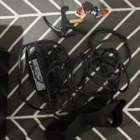 گیتار یاماها و امپیلی فایر vox 15w|گیتار، بیس، امپلیفایر|تهران, تهرانسر غربی|دیوار