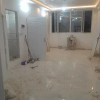 اپارتمان ۶۵متری طوس ۷۵ صفر|فروش آپارتمان|مشهد, توس (بلوار توس)|دیوار