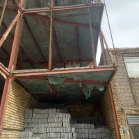 جوشکاری سیار|خدمات پیشه و مهارت|تربتحیدریه, مسجد جامع|دیوار