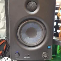 اسپیکر مانیتورینگ پرسینوس ۴.۵