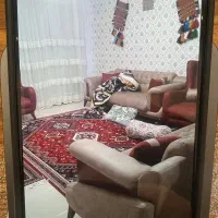 فروش فوری لوازم منزل بصورت یکجا و تکی|حراج|شیراز, شهرک استقلال|دیوار