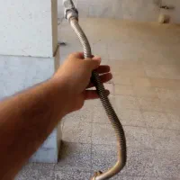 لوازم پکیج کارکرده|آبگرمکن، پکیج، شوفاژ|مشهد, شهید هاشمی نژاد|دیوار