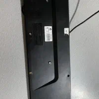 کیبورد فراسو keyboard|قطعات و لوازم جانبی رایانه|رباط‌کریم, رباط‌کریم|دیوار