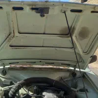 پیکان وانت مدل ۸۸ تک|خودرو سواری و وانت|یزد, |دیوار