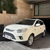 جک s5 مدل ۹۹ بیرنگ