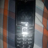 گوشی کارکرد|موبایل|تهران, مطهری|دیوار