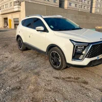 kmc x5|خودرو سواری و وانت|تهران, اتابک|دیوار