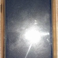 سامسونگ a01 core|موبایل|تویسرکان, |دیوار