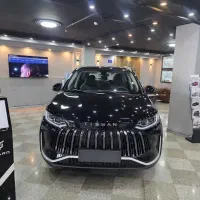 ثبت نام تیگارد تیسان مدل ۱۴۰۵