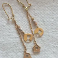 گوشواره