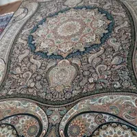 قالی|فرش|زاهدان, |دیوار