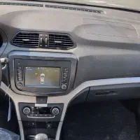 شاهین GL|خودرو سواری و وانت|ایرانشهر, |دیوار