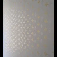 نقاشی ساختمان طرح کاغذدیواری