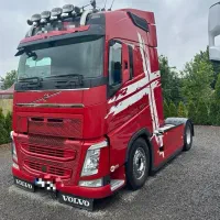 تسهیلات لیزینگی فوری بدون ضامن 5 ساله|خودرو سنگین|شیراز, محراب|دیوار