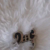 شال و کلاه روس  هدیه|لباس|فردیس, شهرک ناز|دیوار