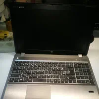 HP ProBook 4540s|رایانه همراه|مشهد, ارشاد|دیوار