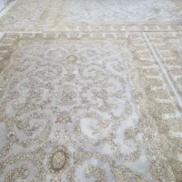 فرش ۹متری|فرش|سنندج, |دیوار