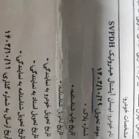 وانت نیسان کمپرسی صفر آپشنال هیدرولیک بنزینی|خودرو سواری و وانت|تهران, سهروردی|دیوار