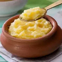 روغن حیوانی اصل